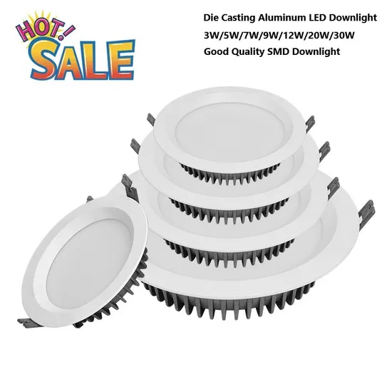Allway Easy Installation Recessed Aluminum Pinlight Linear Ceiling Lamp Adjustable Project LED Grille Downlight