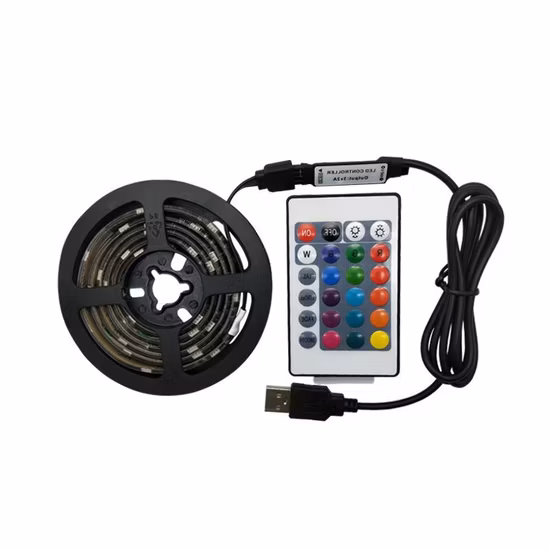 Free Samples 6W-50W COB Recessed LED Downlight Fixture Architectural Indoor Ceiling Lighting
