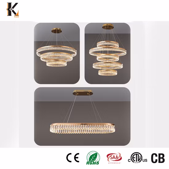 2023 Tpstarlite nueva iluminación LED 3000K regulable dormitorio luz cálida lámparas de silicona